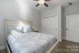4995 Looking Glass Trail - Photo 9