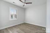 4995 Looking Glass Trail - Photo 10