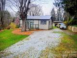 8 Linda Vista Drive - Photo 1
