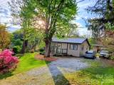8 Linda Vista Drive - Photo 2