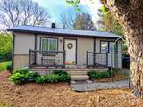 8 Linda Vista Drive - Photo 3