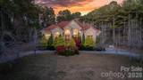 133 Greens Road - Photo 2