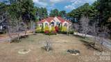 133 Greens Road - Photo 3