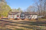 150 Orindawood Road - Photo 1