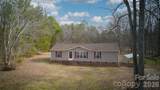 150 Orindawood Road - Photo 2