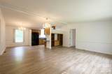 150 Orindawood Road - Photo 11