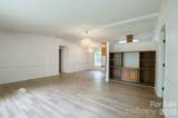 150 Orindawood Road - Photo 12