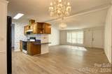 150 Orindawood Road - Photo 13