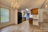 150 Orindawood Road - Photo 14