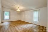 150 Orindawood Road - Photo 16