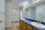 150 Orindawood Road - Photo 17