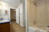 150 Orindawood Road - Photo 18