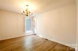 150 Orindawood Road - Photo 19