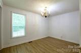 150 Orindawood Road - Photo 20