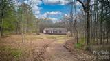 150 Orindawood Road - Photo 3