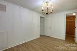 150 Orindawood Road - Photo 21