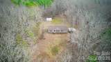 150 Orindawood Road - Photo 5