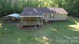 150 Orindawood Road - Photo 7