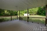 150 Orindawood Road - Photo 9