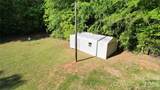 150 Orindawood Road - Photo 10
