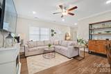 11249 Island View Lane - Photo 18