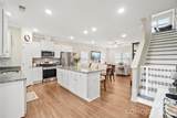11249 Island View Lane - Photo 19