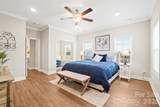 11249 Island View Lane - Photo 20