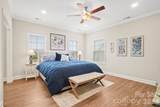 11249 Island View Lane - Photo 21