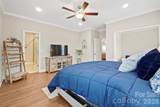 11249 Island View Lane - Photo 22