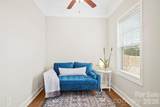 11249 Island View Lane - Photo 23
