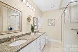 11249 Island View Lane - Photo 24