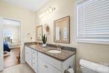 11249 Island View Lane - Photo 25