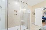 11249 Island View Lane - Photo 26