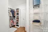 11249 Island View Lane - Photo 28