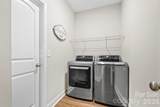 11249 Island View Lane - Photo 29