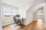 11249 Island View Lane - Photo 30