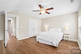11249 Island View Lane - Photo 31