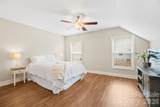 11249 Island View Lane - Photo 32