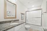 11249 Island View Lane - Photo 33