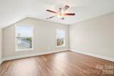 11249 Island View Lane - Photo 34