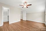 11249 Island View Lane - Photo 35