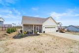 11249 Island View Lane - Photo 36