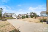 11249 Island View Lane - Photo 37