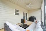 11249 Island View Lane - Photo 38