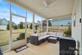 11249 Island View Lane - Photo 39