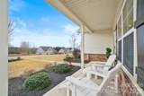 11249 Island View Lane - Photo 41