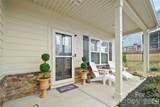 11249 Island View Lane - Photo 42