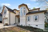 19603 Galleon View - Photo 2