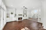 19603 Galleon View - Photo 11