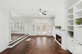 19603 Galleon View - Photo 12